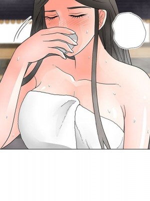 我家的女人們 26-27話_26_080