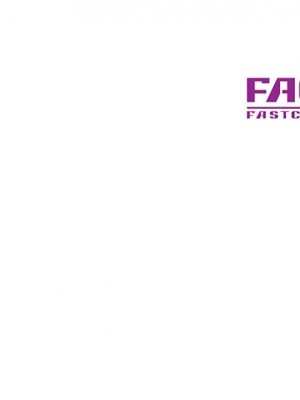 我家的女人們 26-27話_26_101