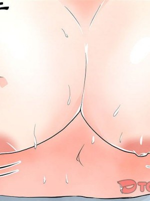 我家的女人們 26-27話_27_001