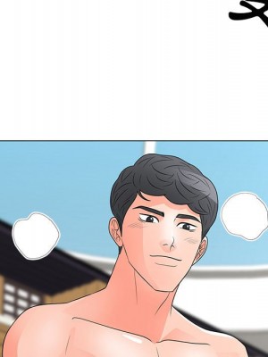 我家的女人們 26-27話_27_023