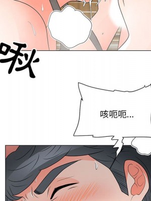 我家的女人們 26-27話_27_082