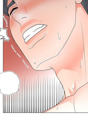我家的女人們 26-27話_27_083