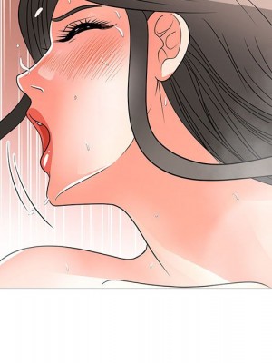 我家的女人們 26-27話_27_099