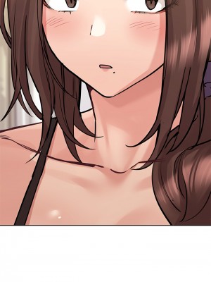 要對媽媽保密唷! 27-28話_27_36