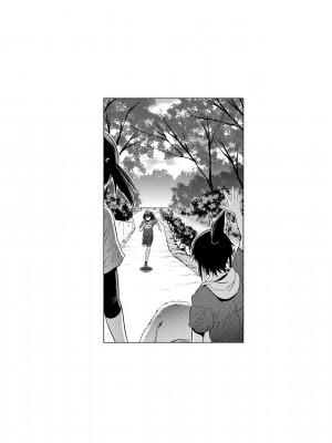 [DISTANCE] じょしラク！ ～2 Years Later～2 女子棍球社！ ～2 Years Later～2 [黑条修正][单行本][未来数位中文][100457]_a-248