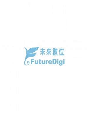 [DISTANCE] じょしラク！ ～2 Years Later～2 女子棍球社！ ～2 Years Later～2 [黑条修正][单行本][未来数位中文][100457]_e-004
