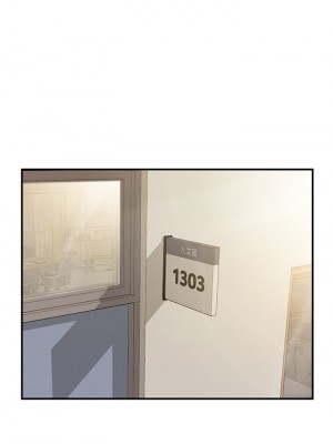 純情的崩壞 32-33話_33_14