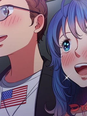 惡女勾勾纏 74-75話_74_002