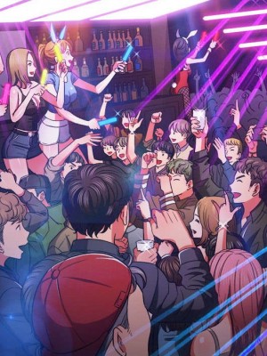 惡女勾勾纏 74-75話_74_005