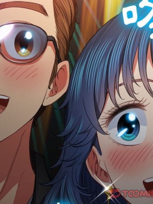 惡女勾勾纏 74-75話_74_014