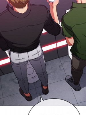 惡女勾勾纏 74-75話_75_014