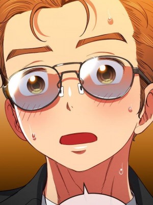 惡女勾勾纏 74-75話_75_027