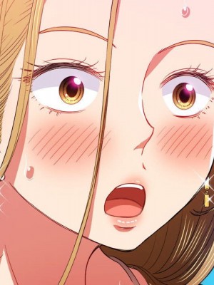 惡女勾勾纏 74-75話_75_156