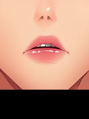 隔壁老金 56話[完結]_56_008