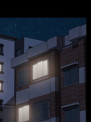 隔壁老金 56話[完結]_56_123