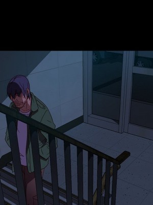 隔壁老金 56話[完結]_56_125