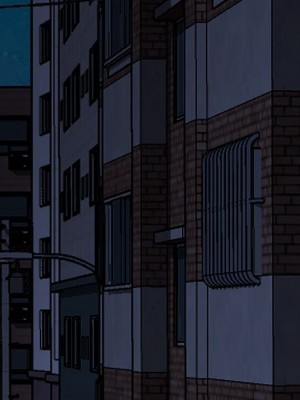 隔壁老金 56話[完結]_56_195