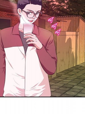 女大生錄影中 23-24話_24_115