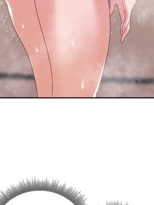 與暗戀重逢 20-21話_20_027