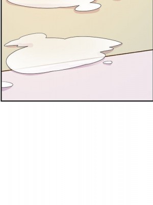 與暗戀重逢 20-21話_21_073
