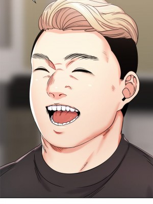 騎乘姿勢預備~起! 15-16話_16_38