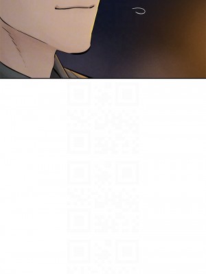 衝突 155話_155_09