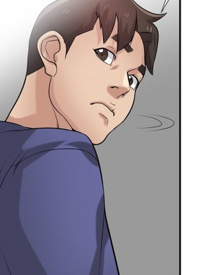 寄生姊夫家 22-23話_23_036