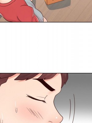 偶然同住 42話[完結]_42_059