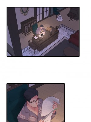 親家四姊妹 89-90話_90_04