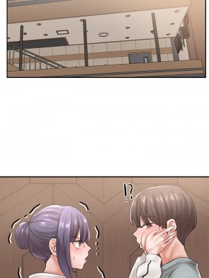 社團學姊 62-63話_63_03