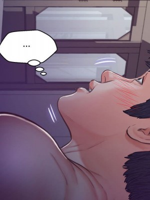 媳婦單身中 65-66話_65_065