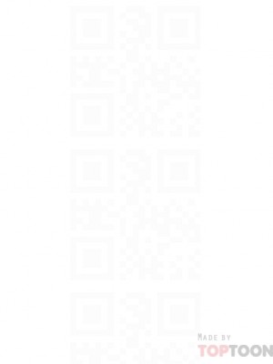 指導女大生 19-20話_19_13