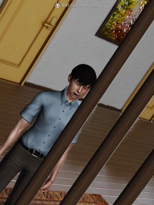 3D程老师篇_007