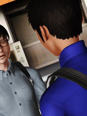 3D程老师篇_115