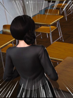 3D程老师篇_145