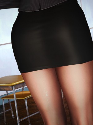 3D程老师篇_148