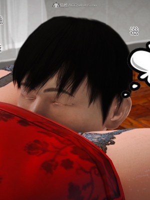 3D程老师篇_255