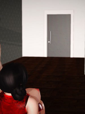 3D程老师篇_264