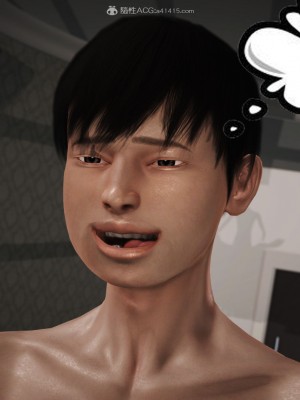 3D程老师篇_271