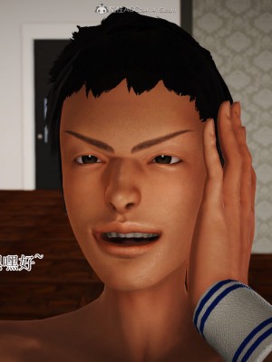 3D程老师篇_474