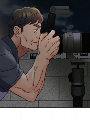 爸爸的壞朋友 31-32話_31_088