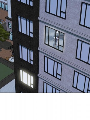 爸爸的壞朋友 31-32話_31_090