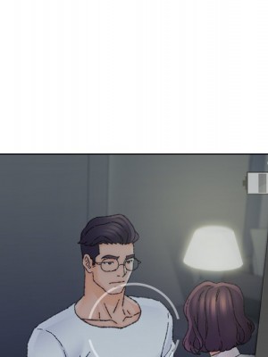 爸爸的壞朋友 31-32話_31_093