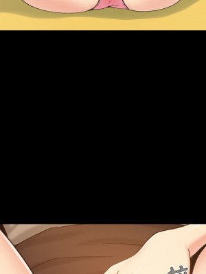 必得好媳婦 45-46話_46_026