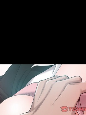 墮落的人生 49-50話_49_008