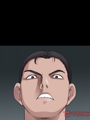 墮落的人生 49-50話_49_038