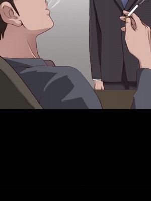 墮落的人生 49-50話_50_083