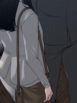 你才是真愛 33-34話_33_025