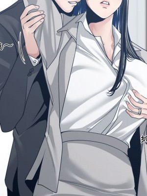 你才是真愛 33-34話_33_058
