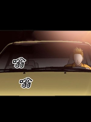 委託人 59-60話_59_015